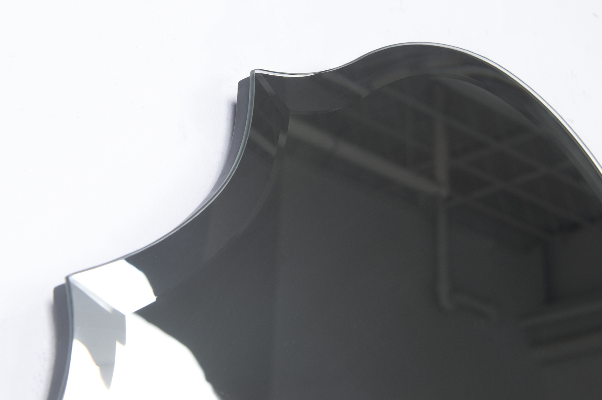 Emma Wall Mirror thumbnail 2