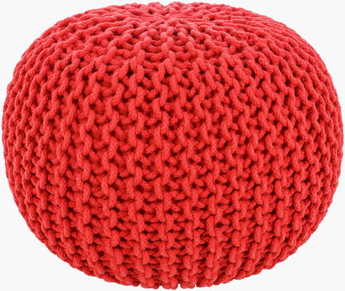 Malmo Pouf