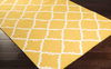 Frontier Handmade Rug thumbnail 0