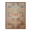 Loloi Saint Elizabeth Wall Art, Wall Hanging, 37" length x 49" width thumbnail 1