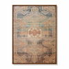 Loloi Saint Elizabeth Wall Art thumbnail 0