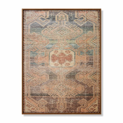 Loloi Saint Elizabeth Wall Art