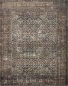 Amber Lewis x Loloi Morgan Rug, 7'3" length x 9'3" width thumbnail 1
