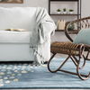 Coastal Resort COR01 thumbnail 6