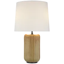 Online Designer Home/Small Office Minx Large Table Lamp