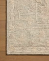 Loloi Cynthia Rug, 7'9" length x 9'9" width thumbnail 3