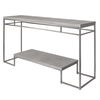 Clea Console Table thumbnail 3