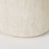Knox Short White-Wash Wood Decorative Object thumbnail 6