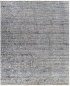Lora Handmade Rug, by Surya, 14' length x 10' width thumbnail