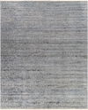 Lora Handmade Rug thumbnail 0