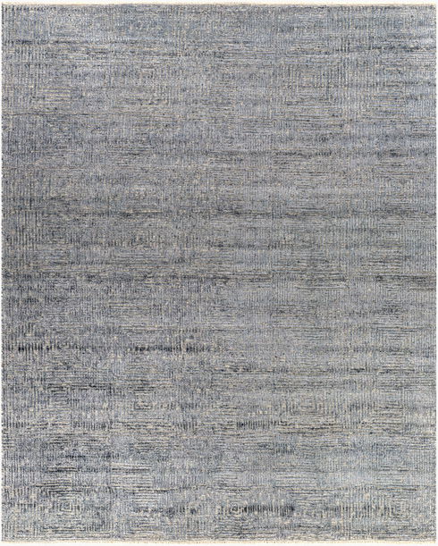 Lora Handmade Rug