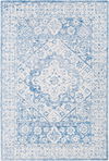 Serafina Handmade Rug thumbnail 0