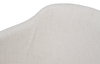 Occasional Contemporary Chair Lime White, by Sarreid, 1'11" length x 2' width x 2'8" height thumbnail 8