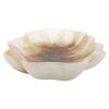 Organic Elegance Wavy Oval Bowl thumbnail 7