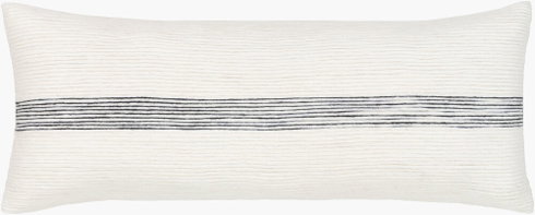 Carine Lumbar Pillow
