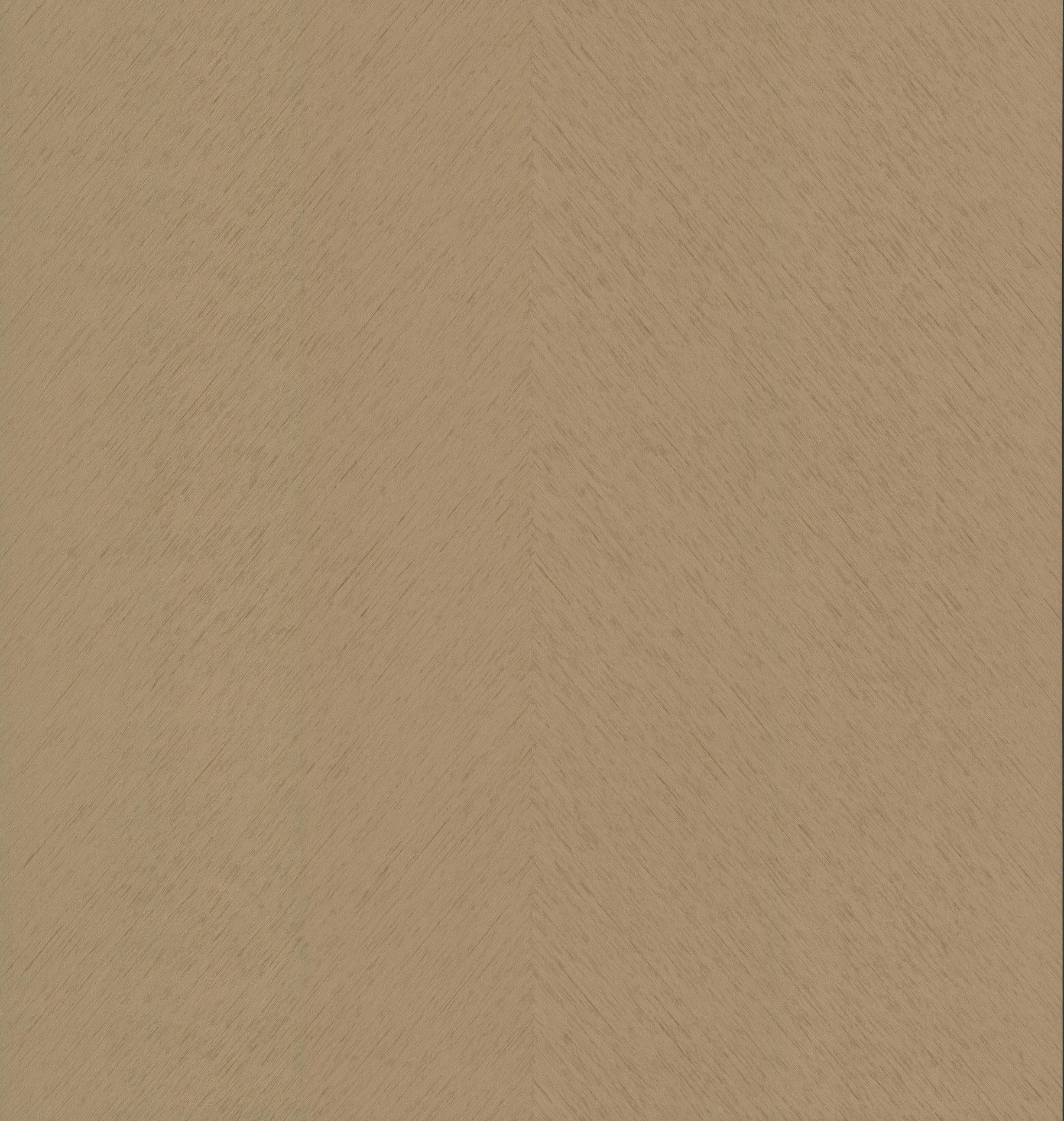 Etched Chevron Gold Wallpaper large image 