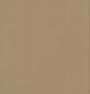 Etched Chevron Gold Wallpaper thumbnail 1