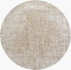 Masterpiece Machine Woven Rug, by Surya, 6'6.74" length x 6'6.74" width thumbnail