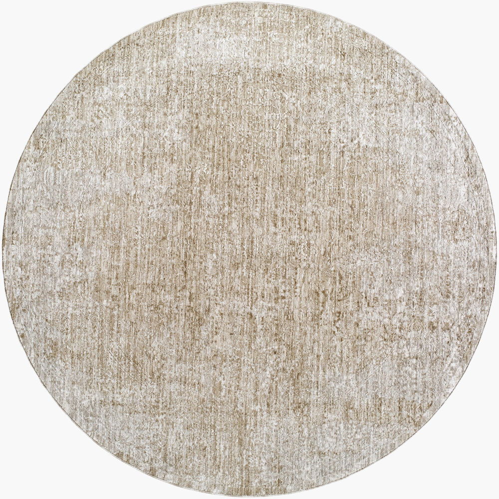 Masterpiece Machine Woven Rug large image 