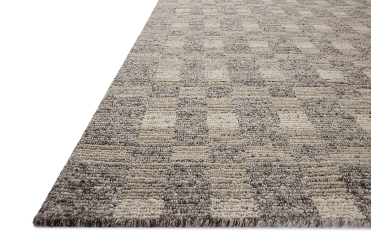 Loloi Sonya Rug, 2' length x 3' width View 3