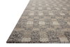 Loloi Sonya Rug, 2'6" length x 8'6" width thumbnail 3
