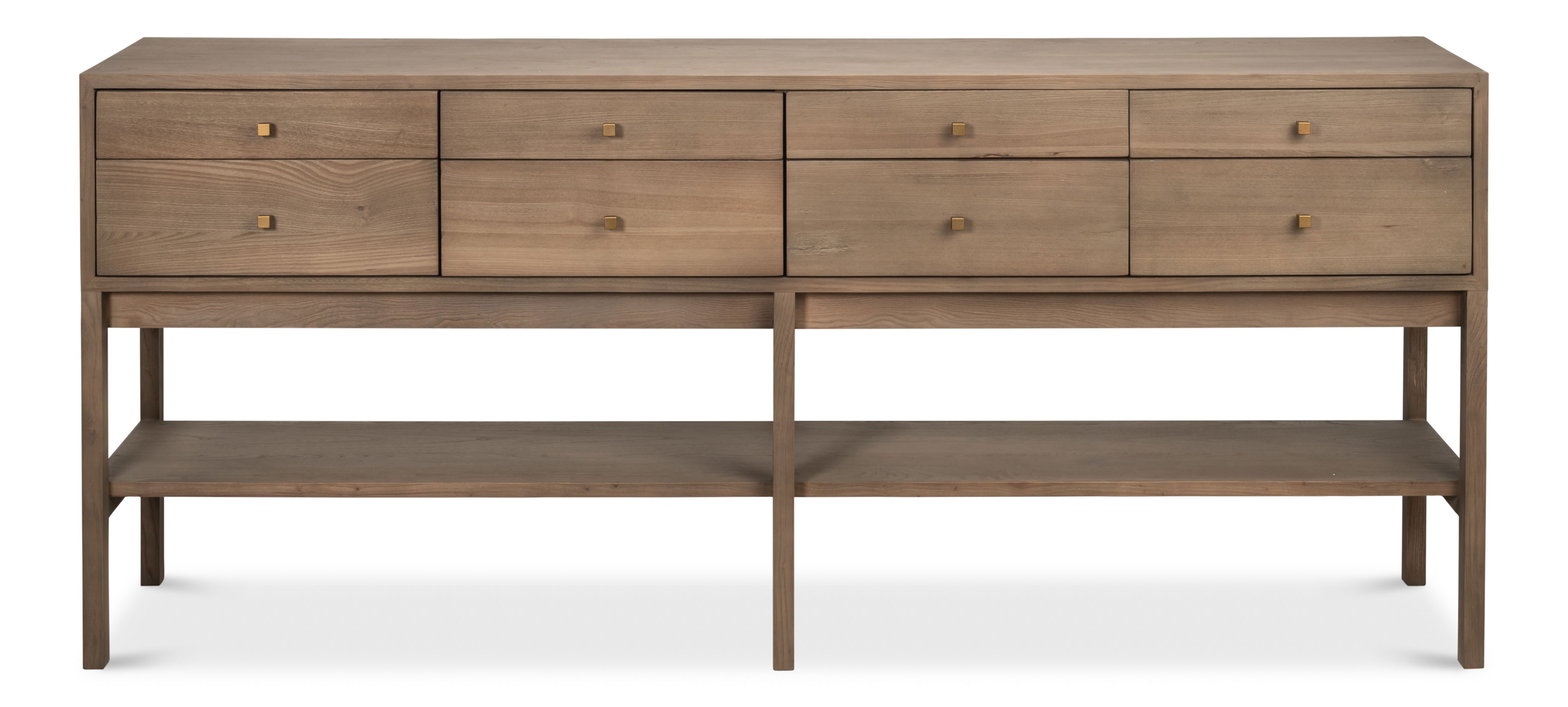 Adler Console Table large image 