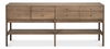 Adler Console Table thumbnail 1