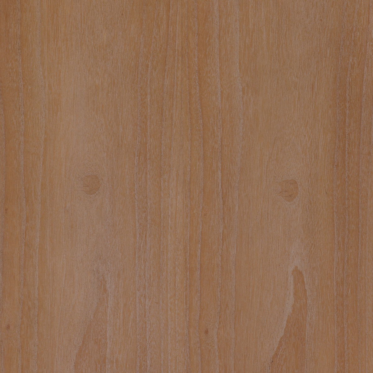 Malindaz Sideboard Light Natural, Sideboards & Buffet by Dovetail, 83.9" width x 33.75" height x 17.75" depth View 6