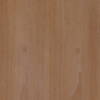 Malindaz Sideboard Light Natural, Sideboards & Buffet by Dovetail, 83.9" width x 33.75" height x 17.75" depth thumbnail 6