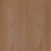 Malindaz Sideboard Light Natural, Sideboards & Buffet by Dovetail, 83.9" width x 33.75" height x 17.75" depth thumbnail 6