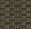 Petal Black Wallpaper, by York Wall, 27' length x 2'3" width x 0.02" depth thumbnail