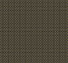 Petal Black Wallpaper thumbnail 0