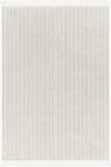 Finland Machine Woven Rug thumbnail 0