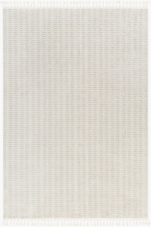 Finland Machine Woven Rug