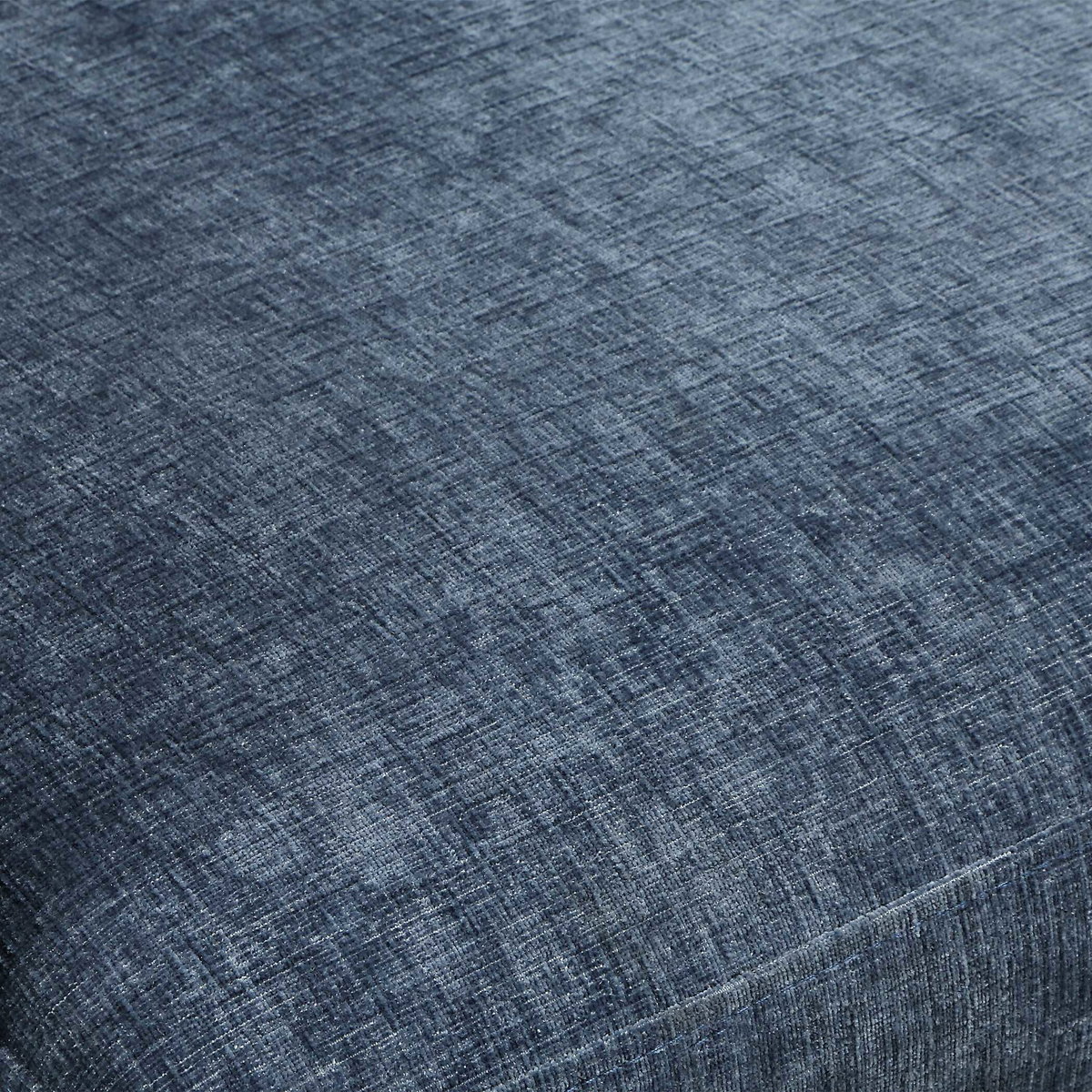 Harbor Blue Dining Chair, Furniture by Uttermost, 24.5" width x 31.5" height x 26" depth View 8