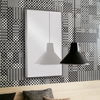 Onis Wall Mirror thumbnail 1