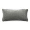 Chris Loves Julia x Loloi Liza Pillow thumbnail 0
