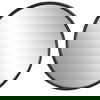Dawsyn Round Mirror thumbnail 0