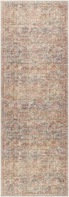 Marlene Machine Woven Rug thumbnail 0