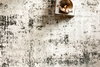Loloi Alchemy Rug, 2'8" length x 4' width thumbnail 3