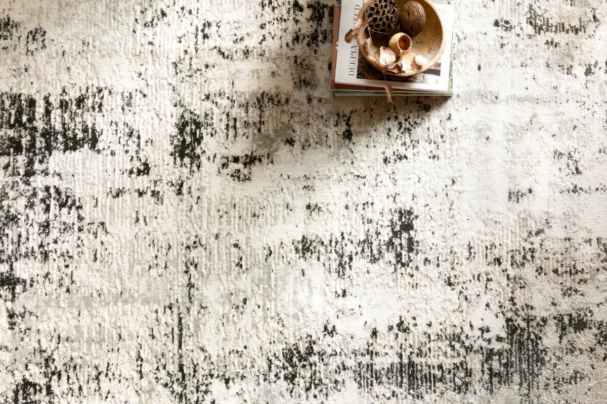 Loloi Alchemy Rug, 2'8" length x 7'6" width View 3