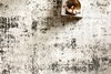 Loloi II Alchemy Rug, 5'3" length x 7'6" width thumbnail 3