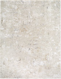 Online Designer Bedroom Gakko Machine Woven Rug