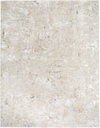 Gakko Machine Woven Rug, by Surya, 13'11.32" length x 10'0.08" width thumbnail