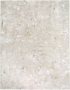 Gakko Machine Woven Rug thumbnail 0
