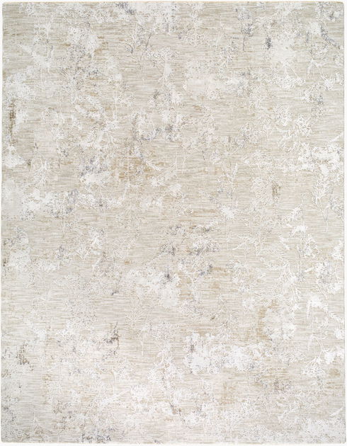 Gakko Machine Woven Rug