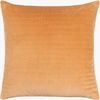 Digby Accent Pillow, Decorative Pillow by Surya, 20" length x 20" width thumbnail