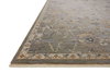 Loloi Giada Rug, 2'7" length x 4' width thumbnail 3