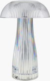 Furnas Accent Table Lamp thumbnail 0