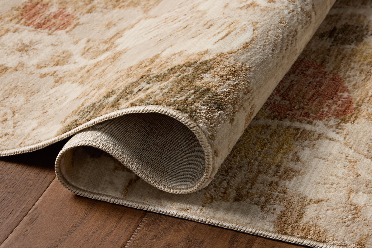 Loloi Eileen Rug, 7'10" length x 10'2" width View 4